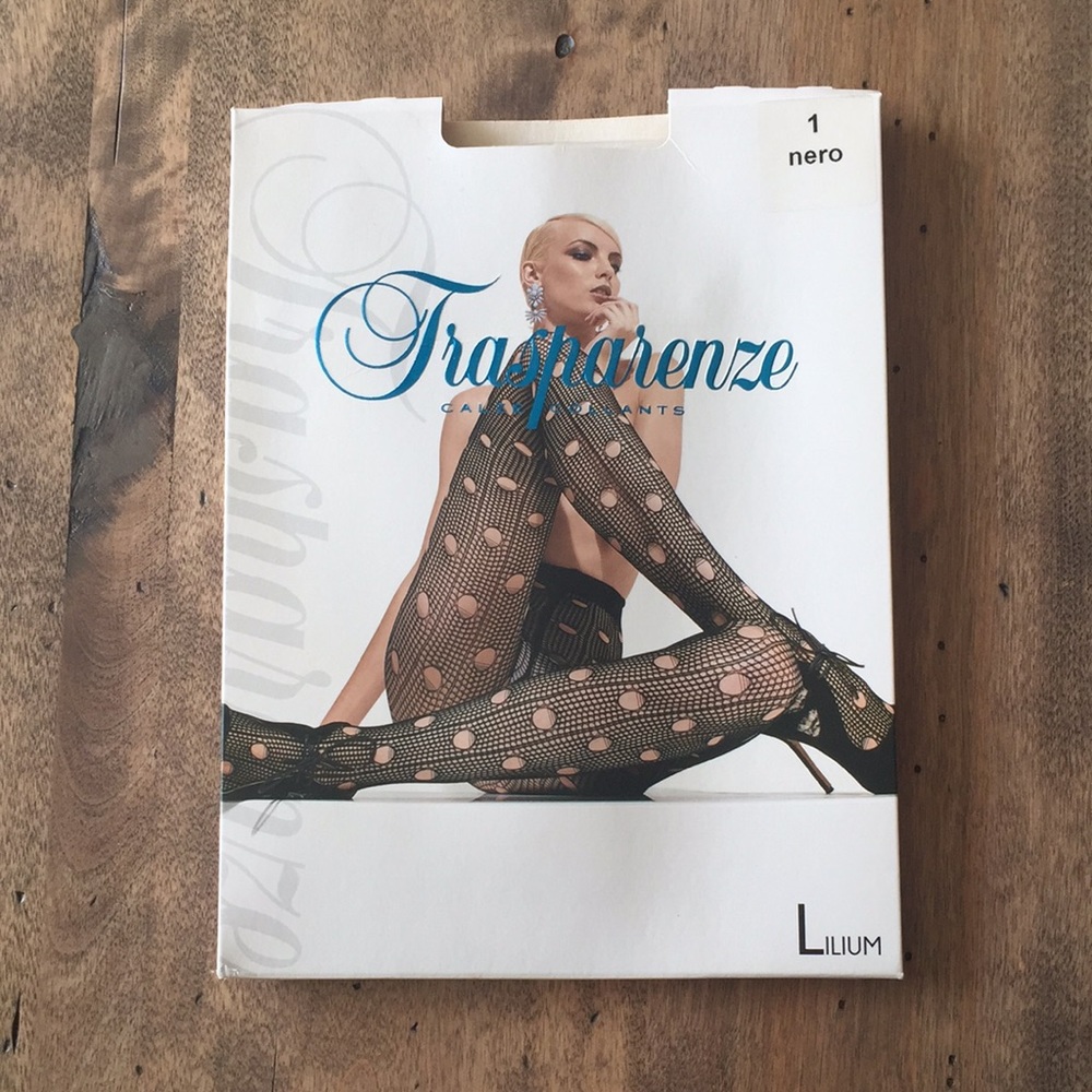 Tights Collants 🔥🔥S